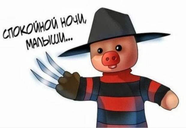 10 интересных фактов о культовых ужастиках мирового кинематографа