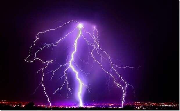 Storm-in-Albuquerque_27_(www.funnypagenet.com)
