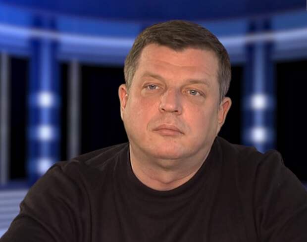 Алексей Журавко: Обращение к порядочным блогерам