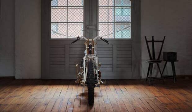 Harley-Davidson Harley-Davidson