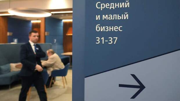 Так не считается: кого поддержит государство, а кого проверит дважды