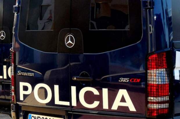В Испании расследуют кражу двух картин Сальвадора Дали