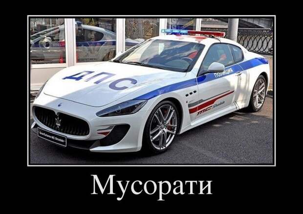 Демотиваторы '220V' 05.10.13 , картинка номер 1755673