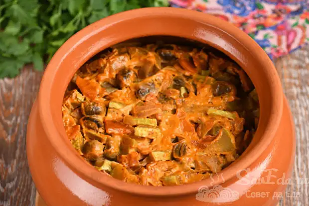    ,       ,    -  .      ,         (  ).-19