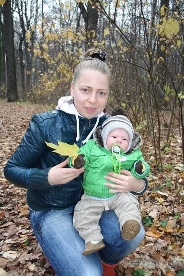 Мамина игрушка (69 фото) Мамина игрушка (69 фото)