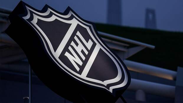 Голкипер «Вашингтона» Томпсон получил травму и пропустит матч с «Детройтом»