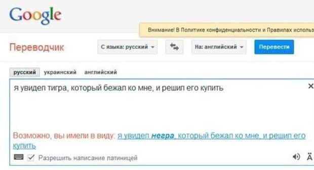 Позитивная фотопоборка