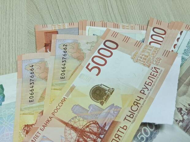 Жителям Алтая, принимавшим участие в ликвидации чернобыльской аварии, выплатят 5 тысяч