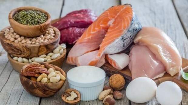 Голодающие в Африке оправдали отправку в мусор тысяч тонн российской еды