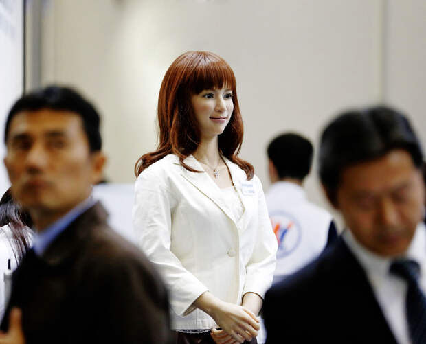 GettyImages-499711016.jpg