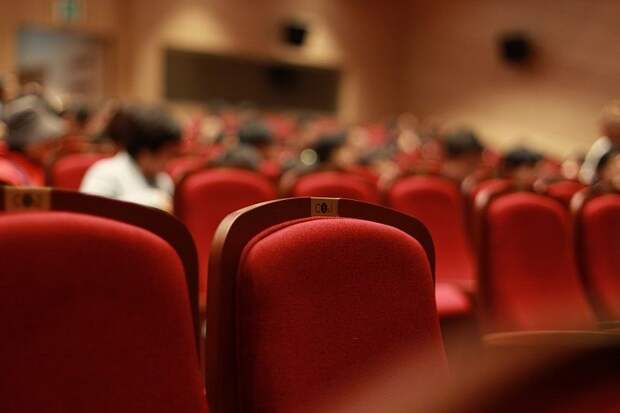 Конкурс по поддержке негосударственных театров принимает заявки