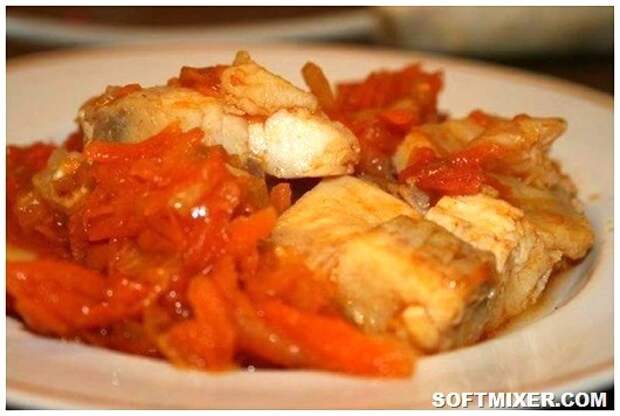 Вкус детства: чем нас кормили в школьных столовых Вкус детства: чем нас кормили в школьных столовых СССР, история, факты