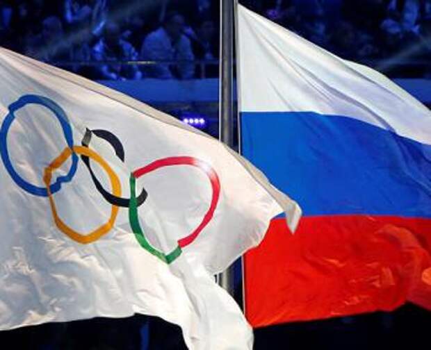 СМИ узнали, что WADA собирается отстранить Россию от Олимпиады – 2018