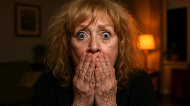 Пугачёва может потерять миллионы из-за иска общественника: Всё решится 22 апреля