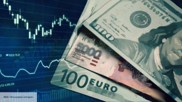 Kitco: запуск станка для печати долларов помог валютной игре России Kitco: запуск станка для печати долларов помог валютной игре России