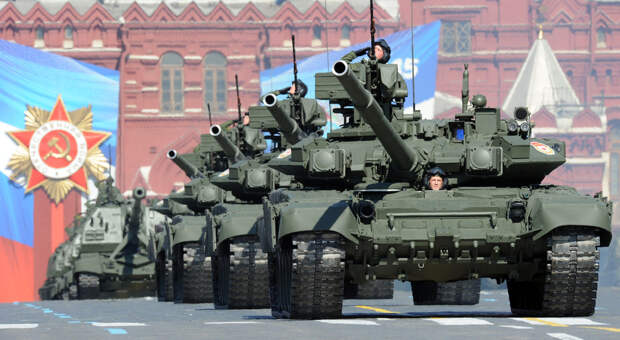 http://thekievtimes.ua/wp-content/uploads/2013/05/0063.jpg