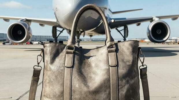 790 тысяч пассажиров за год. Как Алтайский край вписывается в тренд внутренней миграции