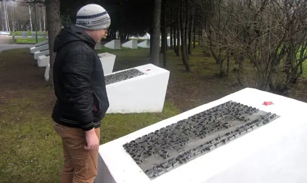 «Нет наградных листов»: школьник добивается награждения орденом Мужества погибшего во время ВОВ лётчика