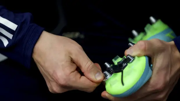 Футбольный эксперт Малосолов высказался о предстоящем матче России и Словакии