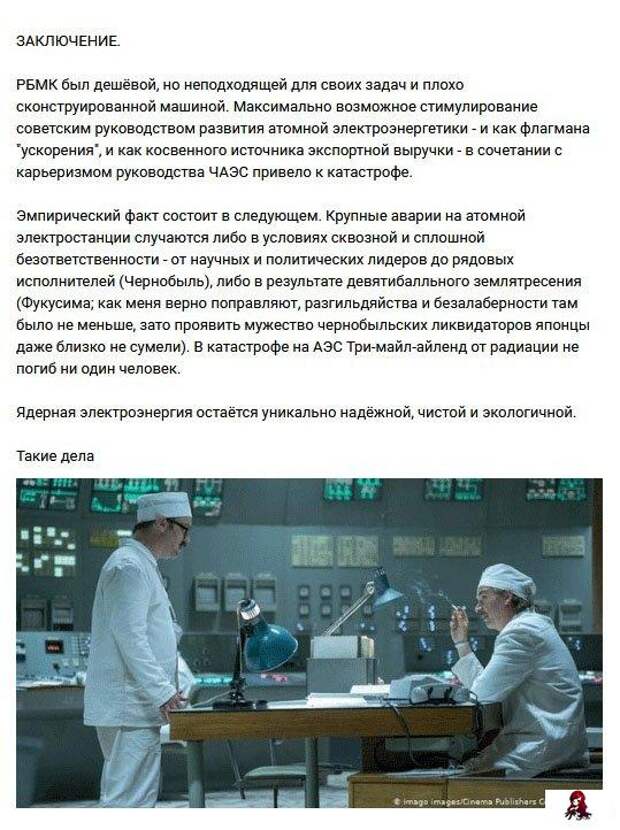 www.vsyako.net