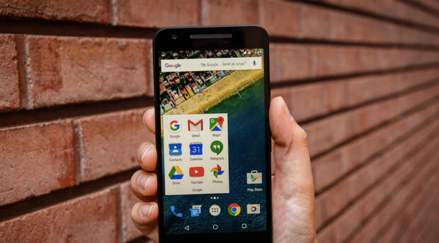 Простые настройки Android сделают смартфон более удобным