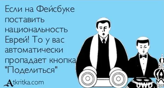 bp.webp