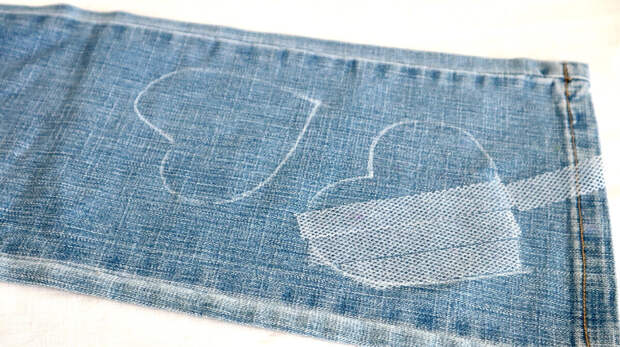 Листайте вправо