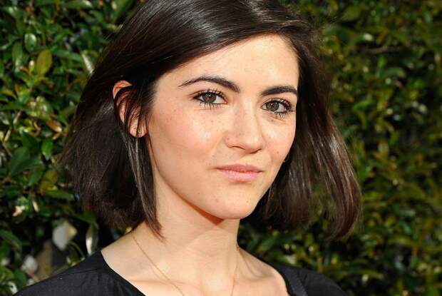 Изабель Фурман снимется в приквеле хоррора «Дитя тьмы»