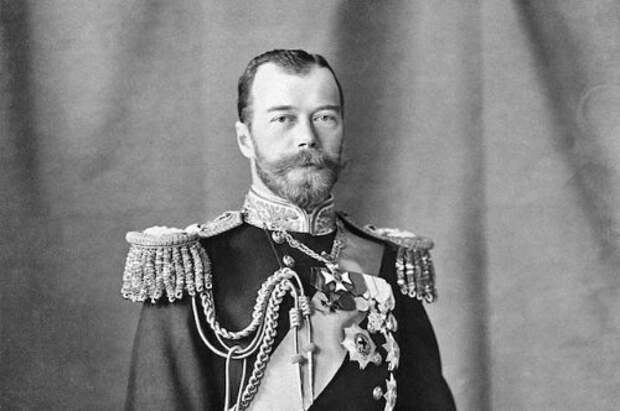 Топ-10: самые богатые люди в истории человечества