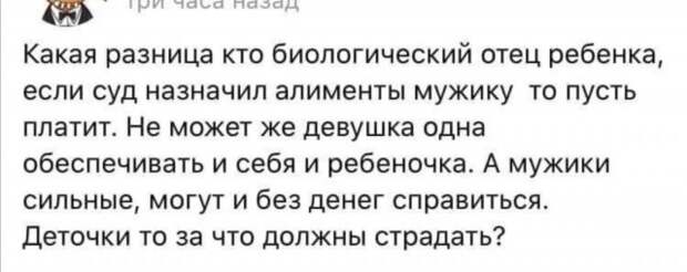 www.vsyako.net