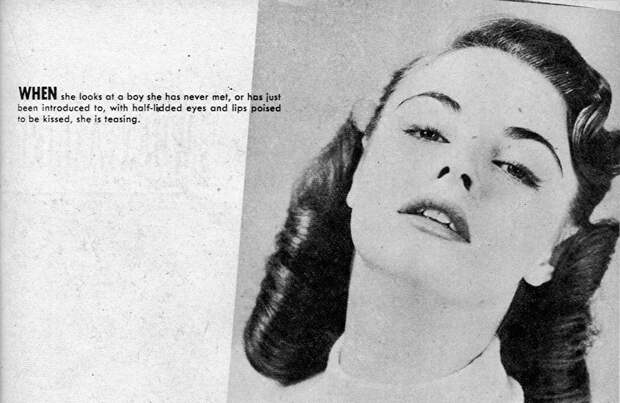when-girl-is-tease-1952-4.jpg