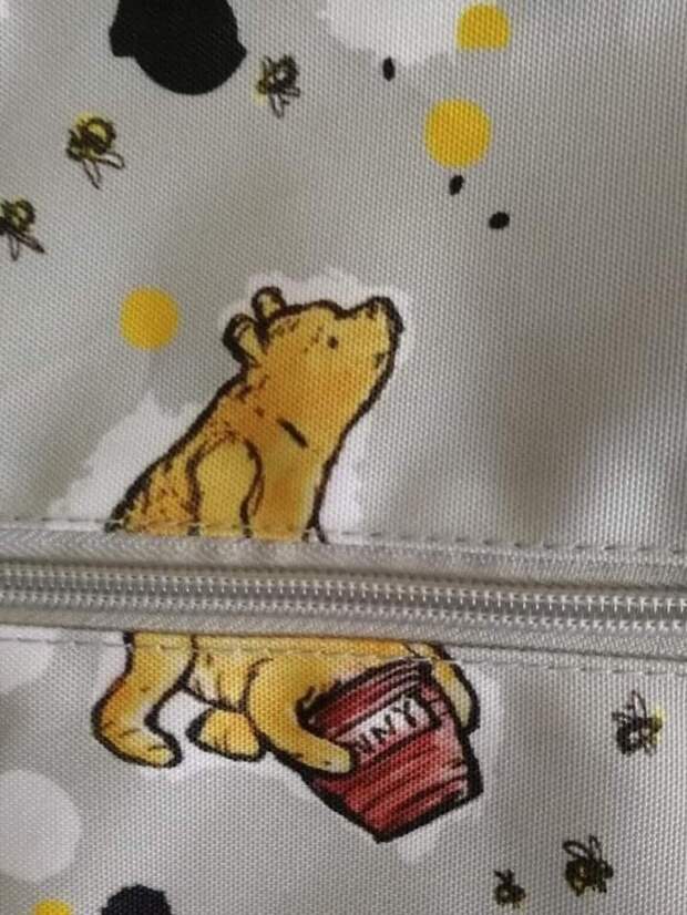 Не знаю что это но надо срочно это купить Не знаю что это но надо срочно это купить