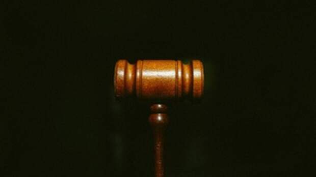Фото: Tingey Injury Law Firm / Unsplash