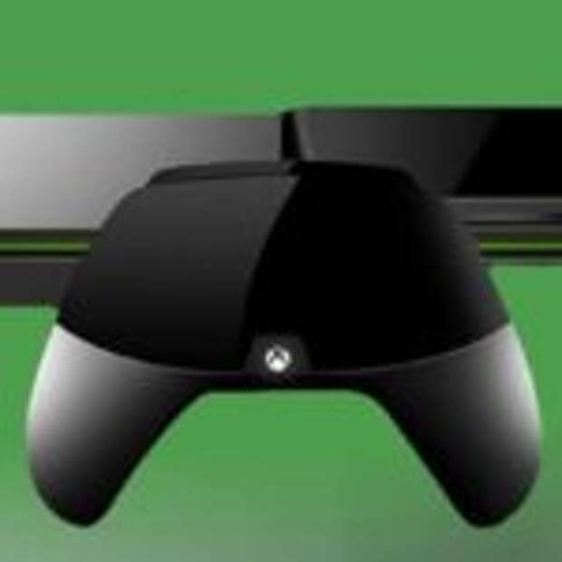 Как вам имя Скарлетт для новой Xbox  