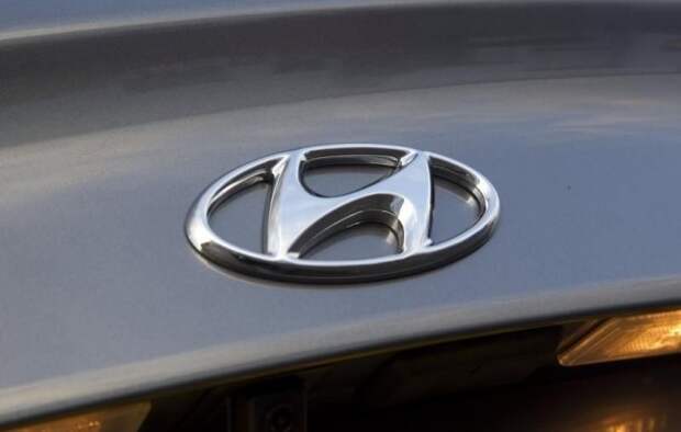 Компания «Hyundai» начала долгожданное тестирование хэтчбека i20