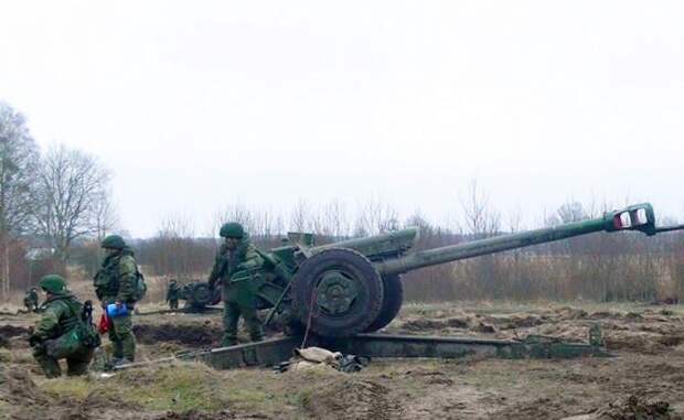 https://svpressa.ru/p/32/324/324856/l-324856.jpg?v=1644577652