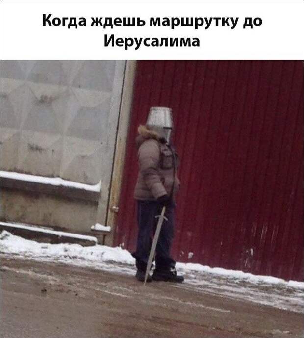 Фотоподборка
