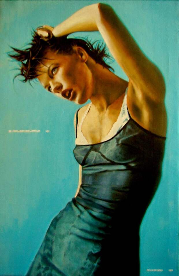 Marek Fijałkowski-www.kaifineart.com-11.jpg Marek Fijałkowski-www.kaifineart.com-11.jpg