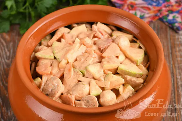    ,       ,    -  .      ,         (  ).-18