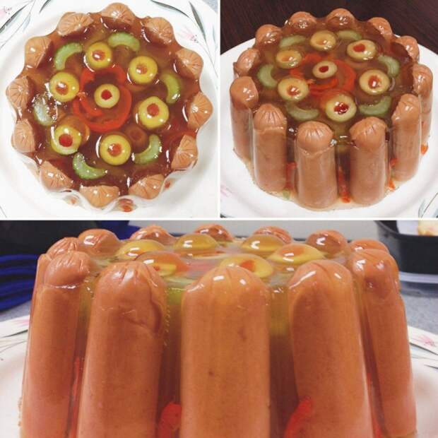 Прикольные картинки