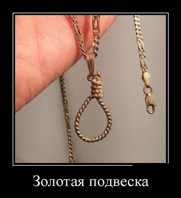 Демотиваторы (30 фото)