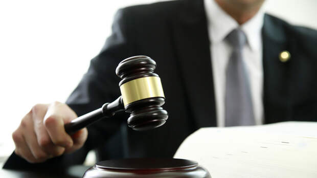 В Самаре бывшему чиновнику вынесли приговор за вывод жилья на 77 млн рублей