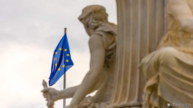 Европейские суды отменяют до 20% санкций против россиян