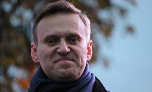 Отец Марии Бутиной рассказал, что ждет Навального за оскорбления его дочери
