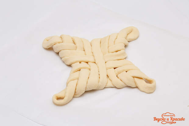 Easter bread-18