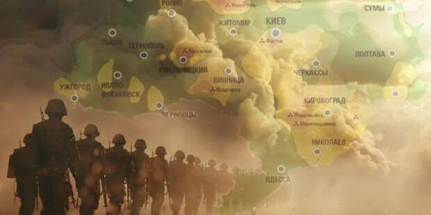 США выходят из переговоров? После Венесуэлы Трамп готов сыграть в русскую рулетку. Всё решится сегодня