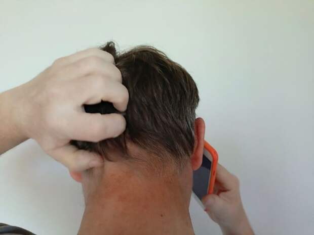 Смолянину, вносившему ложные сведения базы данных операторов связи, грозит срок