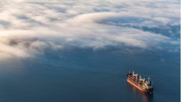 За 24 часа ни одно судно не прошло блокаду, — Центральное Командование США