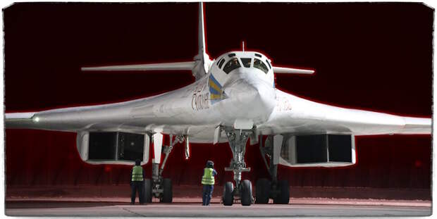 Источник: Минобороны России.