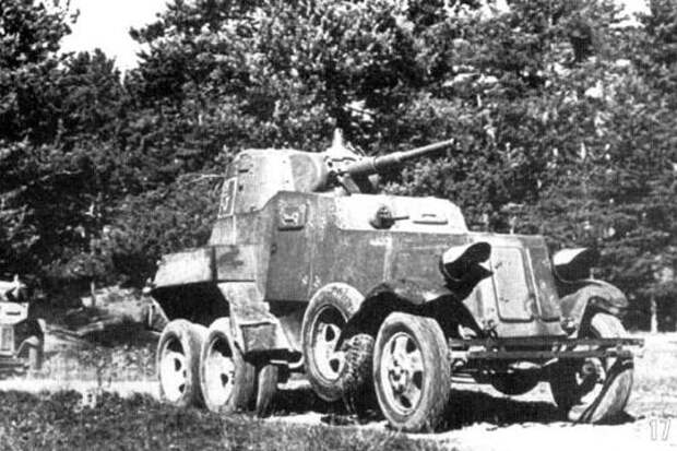 Бронеавтомобиль БА-20.jpg